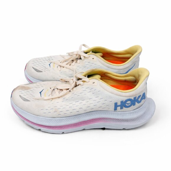 Athletic_Shoes